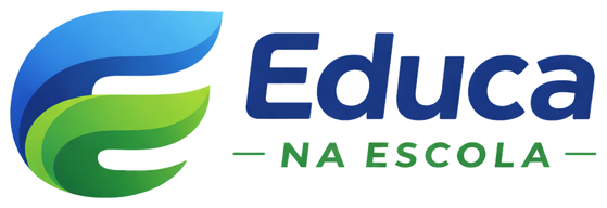 Educa na Escola